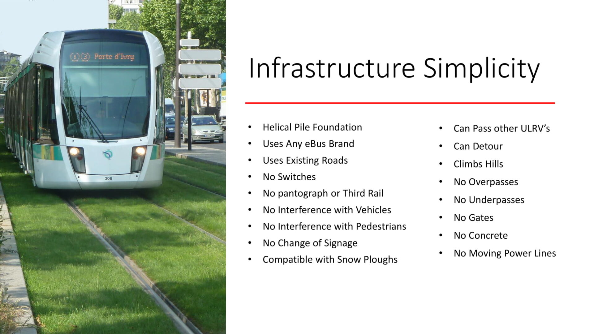 Municipal Transit Solutions, Inc