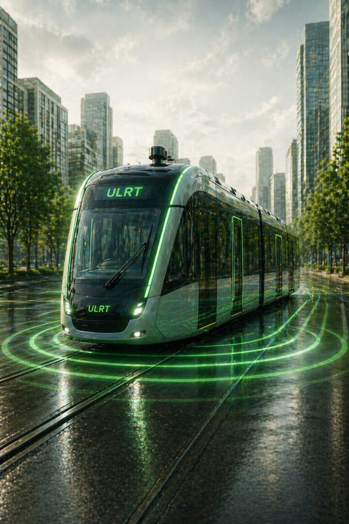 ChatGPT Image Apr 25, 2026, 09_10_35 AM