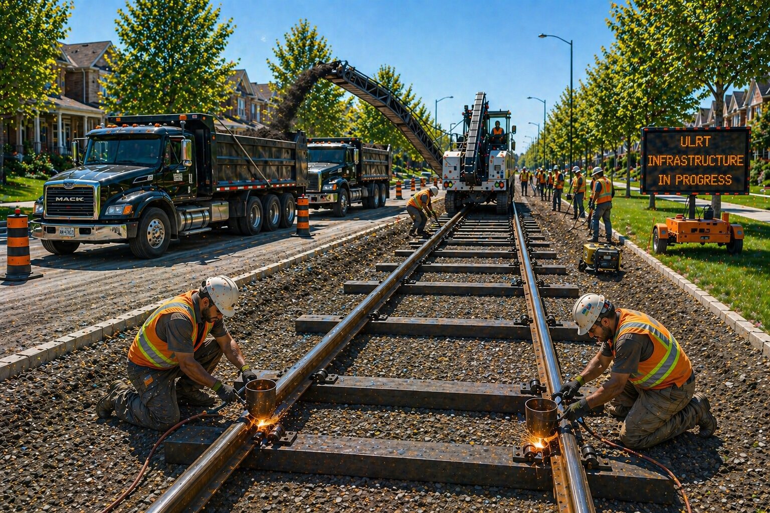 ChatGPT Image Apr 26, 2026, 08_06_36 AM