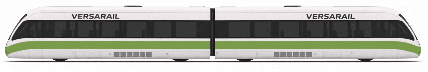 Screenshot 2026-03-28 212526