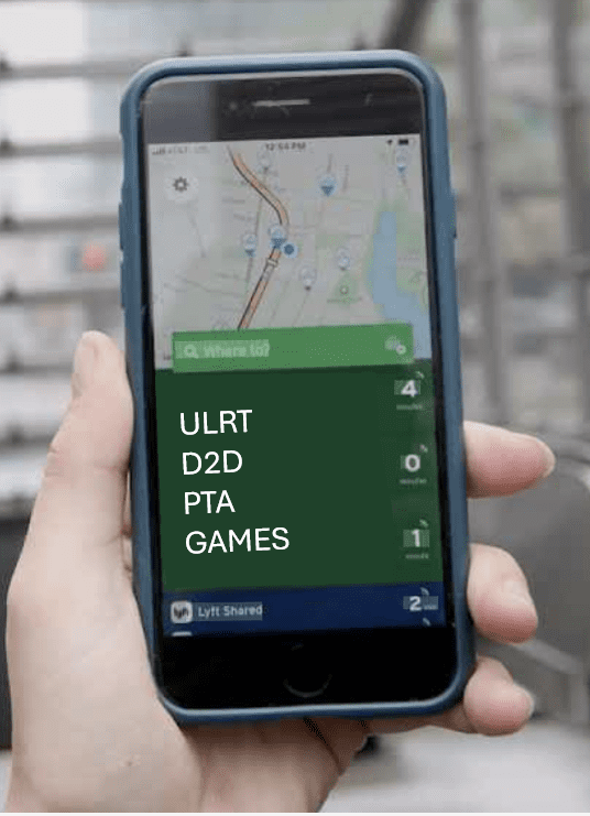 Screenshot 2026-04-25 090242