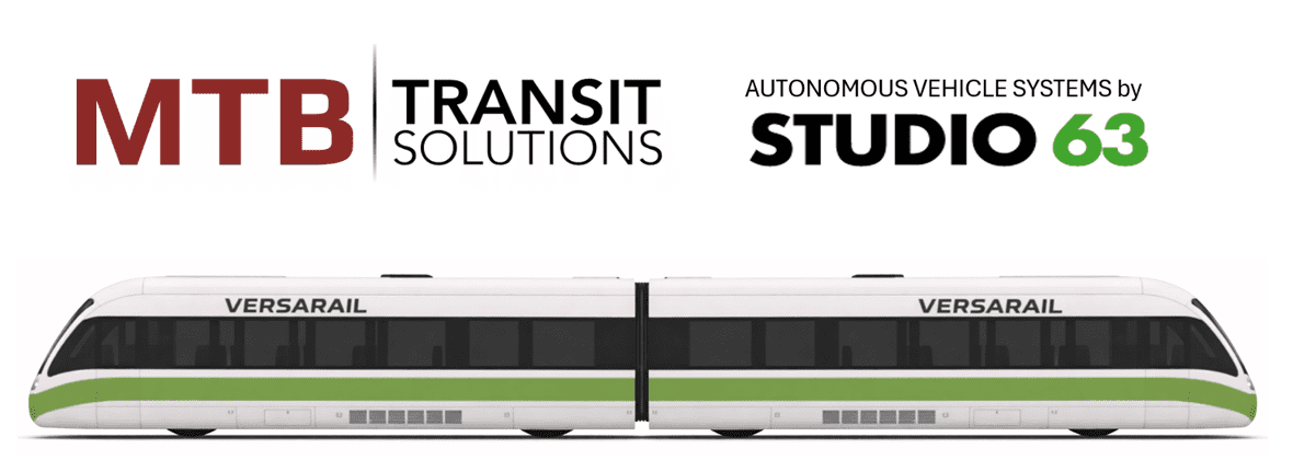 Screenshot 2026-04-25 101251